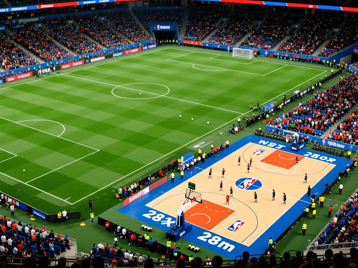 米兰体育在线-临门一脚质量是否是制胜关键而非场面控制，临门一脚的重要性