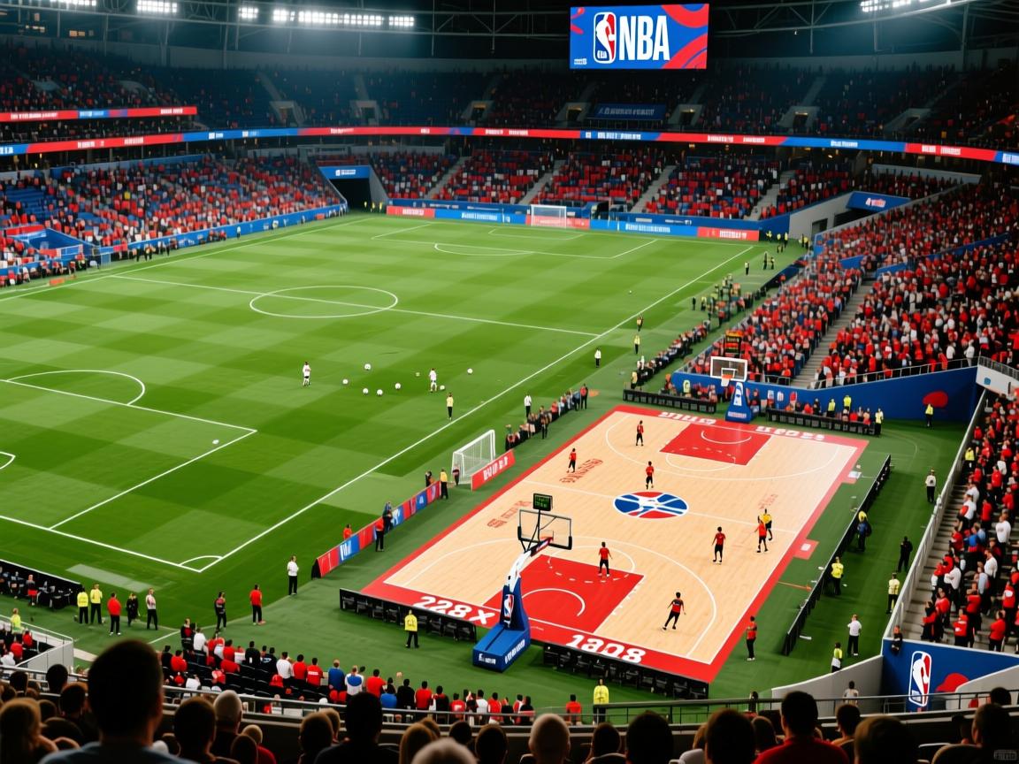 ac米兰官网-主力与替补在防守端是否存在明显差距，主力与替补在防守端是否存在明显差距