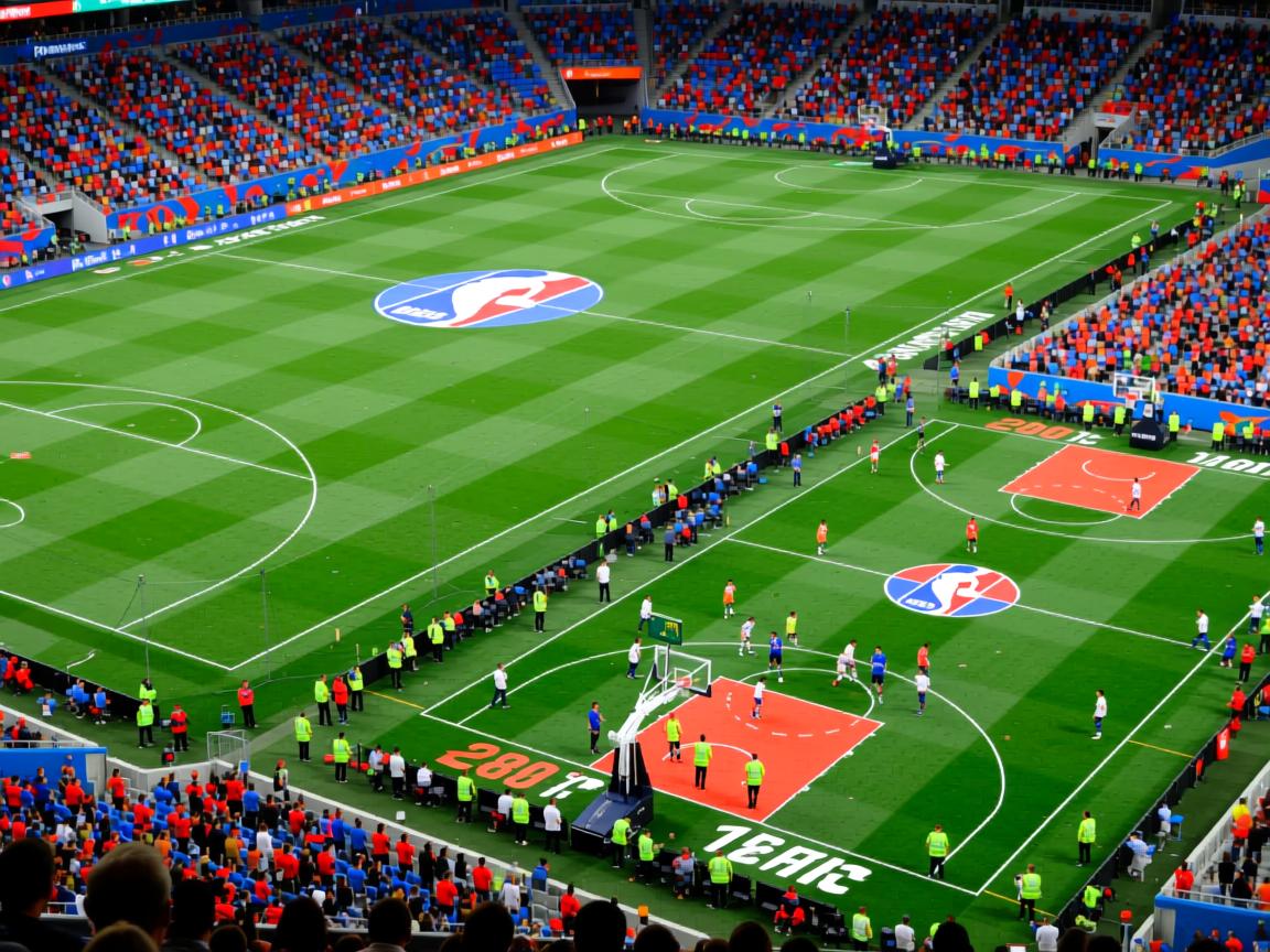 米兰体育平台-主力伤缺期间球队是否更依赖固定战术应对，主力为什么要补缺口