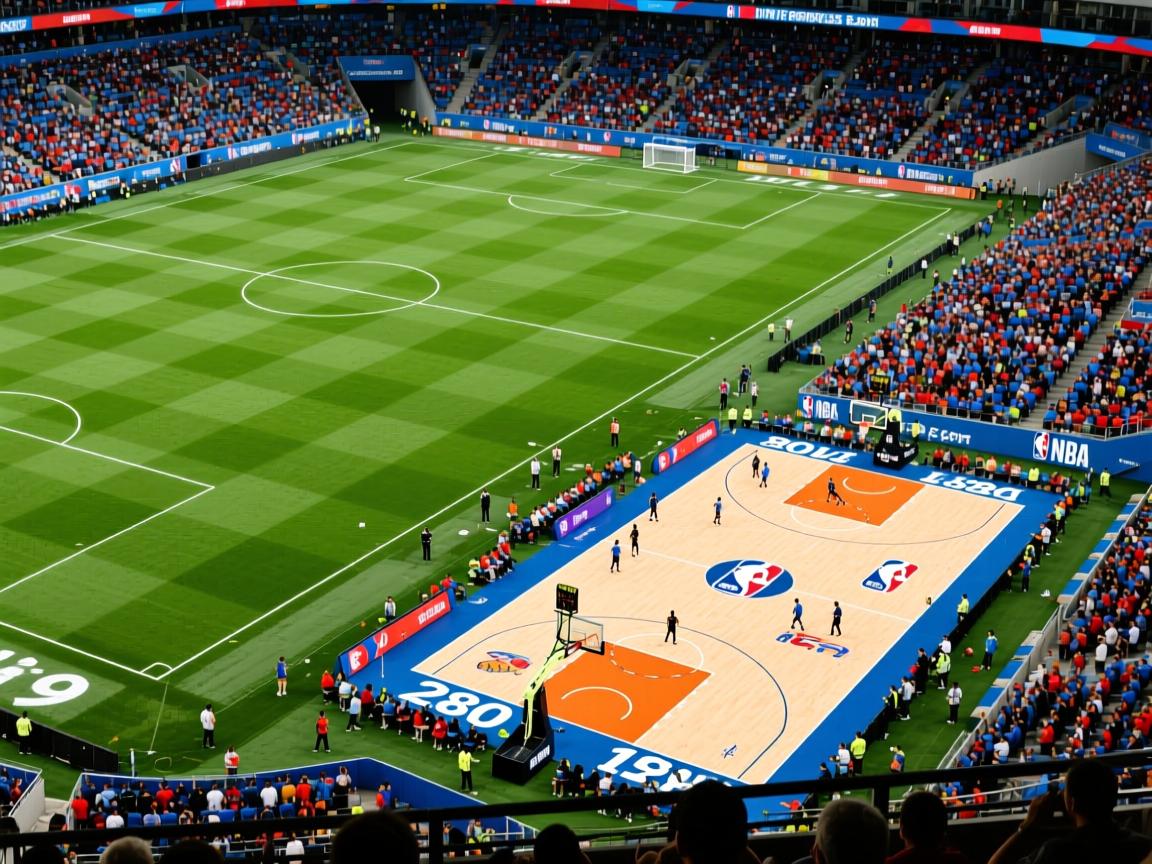 米兰体育官网-主力后卫频繁轮换是否影响整条防线默契,后卫改踢前锋的球星 第2张