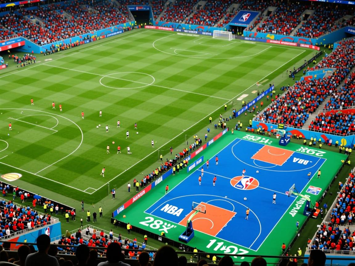 米兰体育官网首页-主力后卫频繁轮换是否影响整条防线默契，后卫改踢前锋的球星