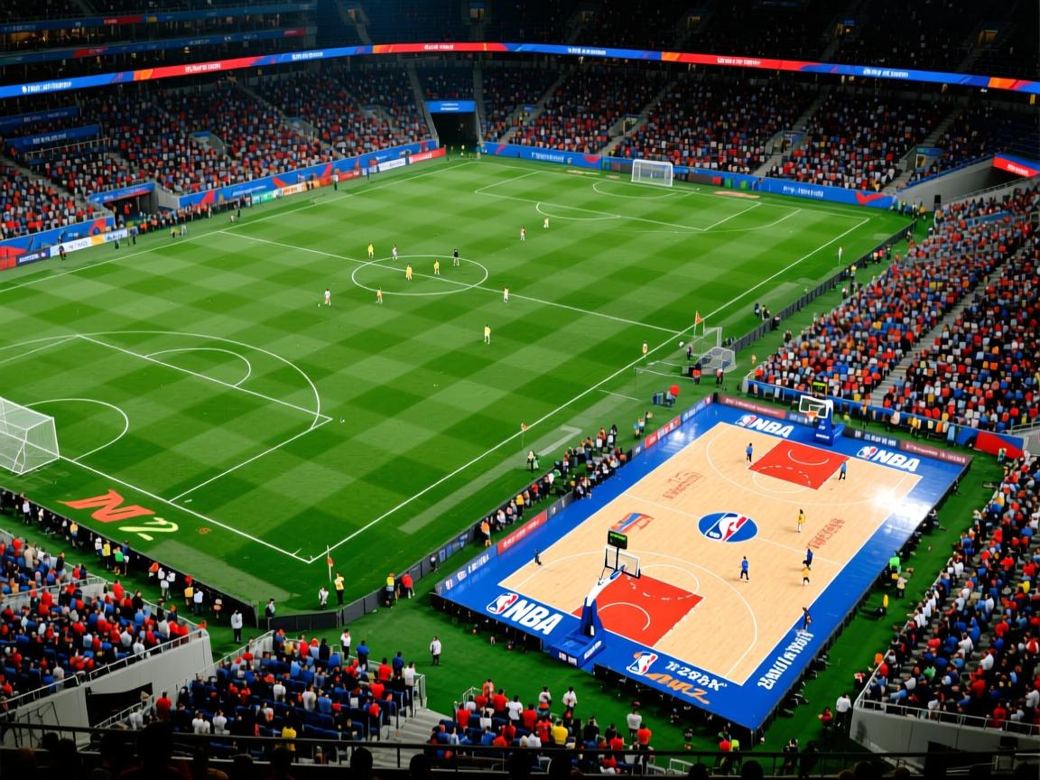 米兰体育官网首页-主力后卫频繁轮换是否影响整条防线默契，后卫改踢前锋的球星  第2张