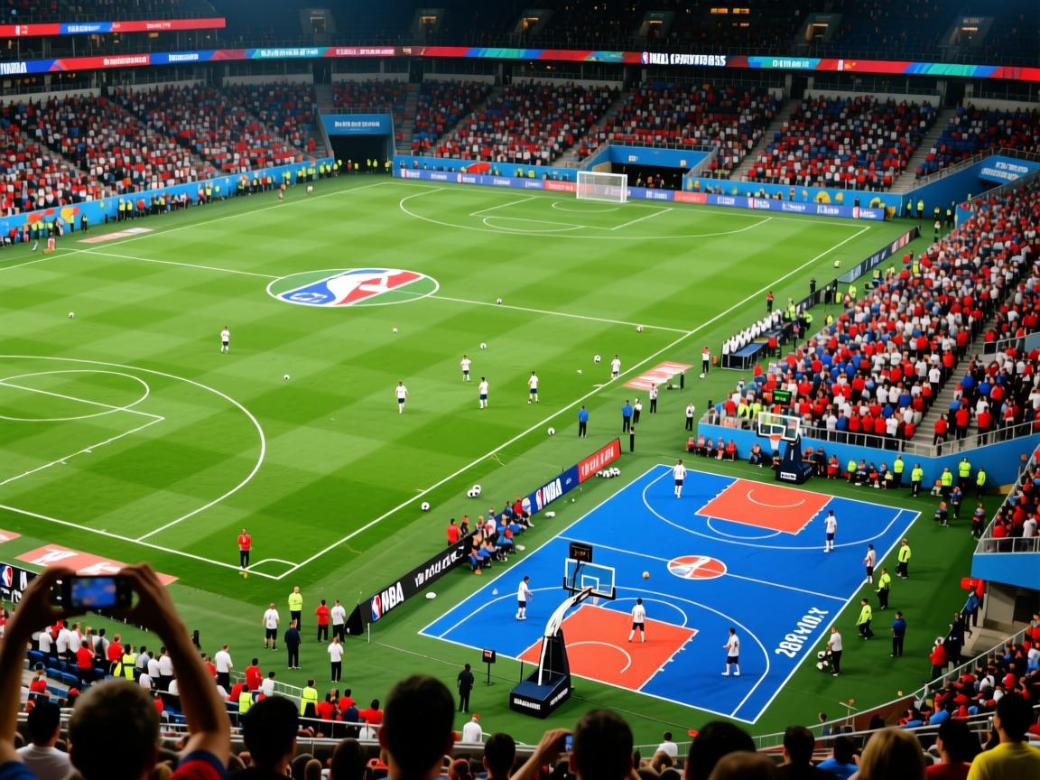 米兰体育官网-主力后卫频繁轮换是否影响整条防线默契,后卫改踢前锋的球星 第3张