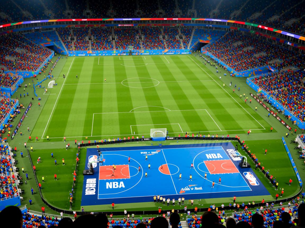 米兰体育在线-主力后卫频繁轮换是否影响整条防线默契，后卫改踢前锋的球星