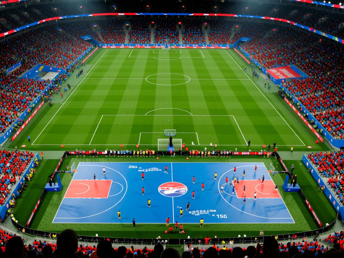 米兰体育在线-主力后卫频繁轮换是否影响整条防线默契，后卫改踢前锋的球星  第3张