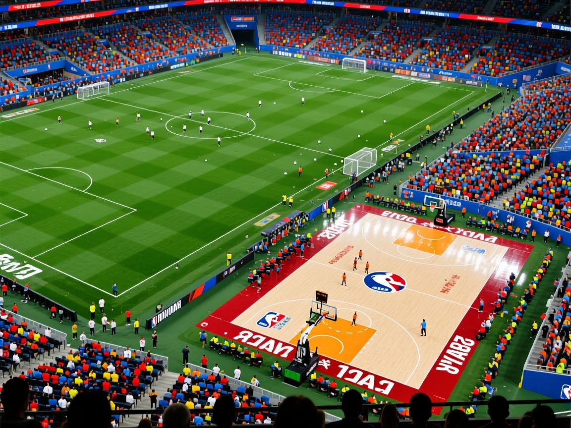 米兰体育报-主力射手是否更依赖反击球权而非阵地战机会,射手是设置攻击最近吗 第2张