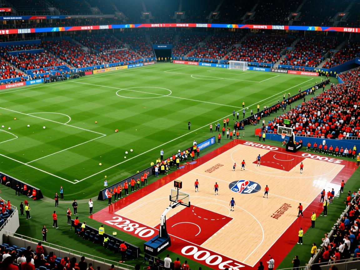 ac米兰中文官网-主力替补能力差异是否决定教练换人时机选择，主力换替补干脆投降算了