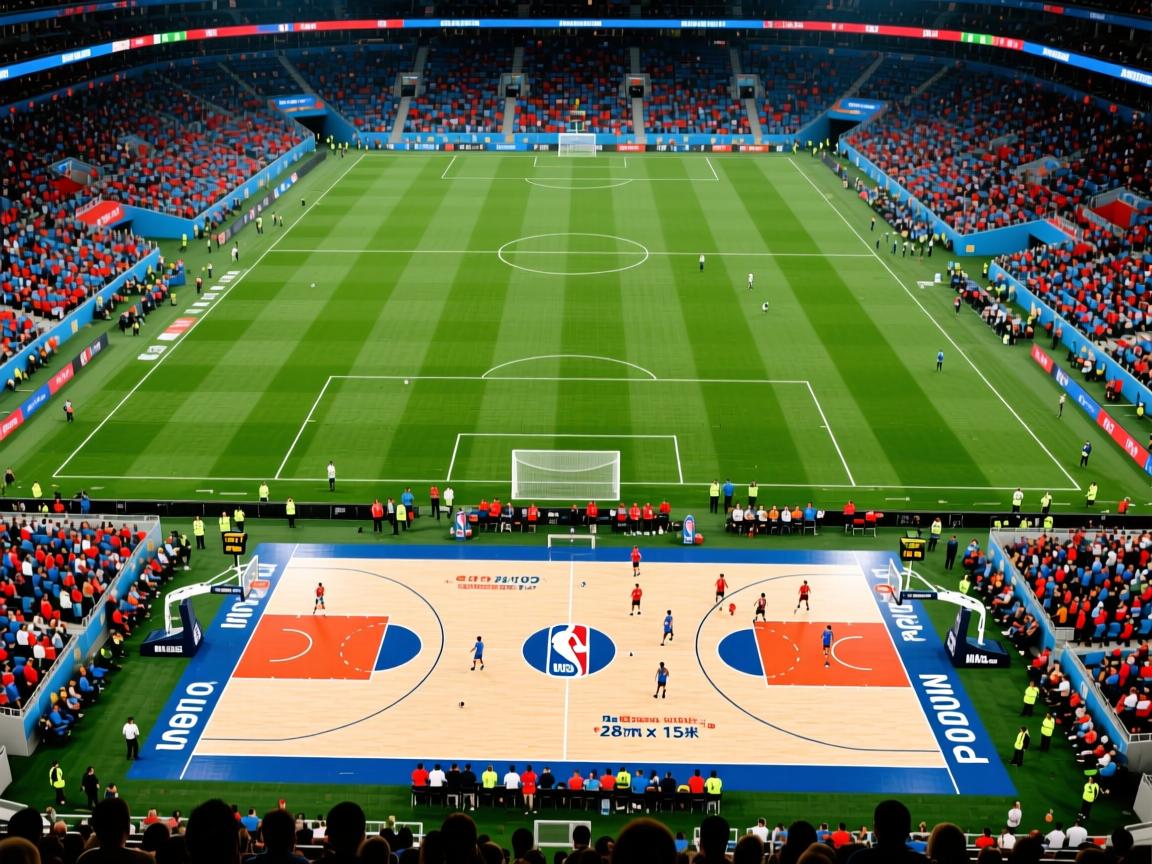 米兰足球官网-主力核心缺阵后的比赛走势是否出现固定模式，六大主力缺阵