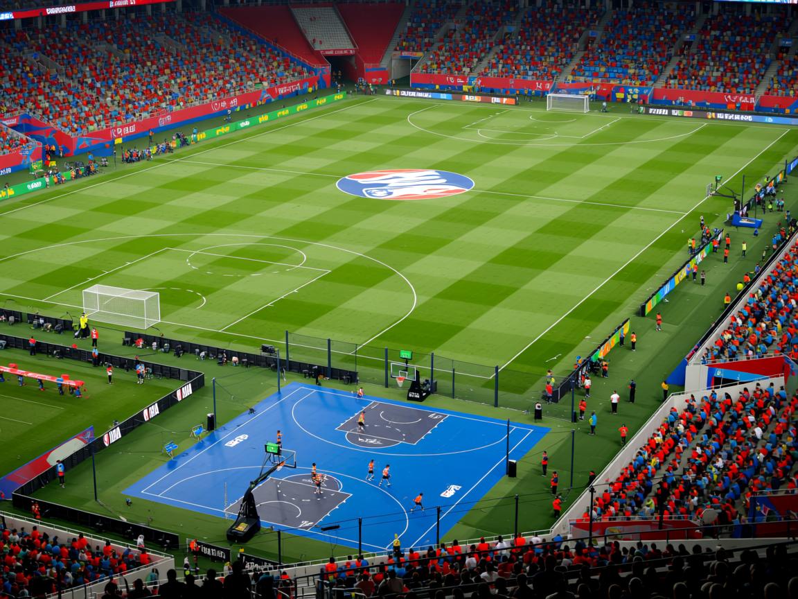 米兰体育app-主力状态下滑期替补登场替代率变化对比分析，替补才是主力