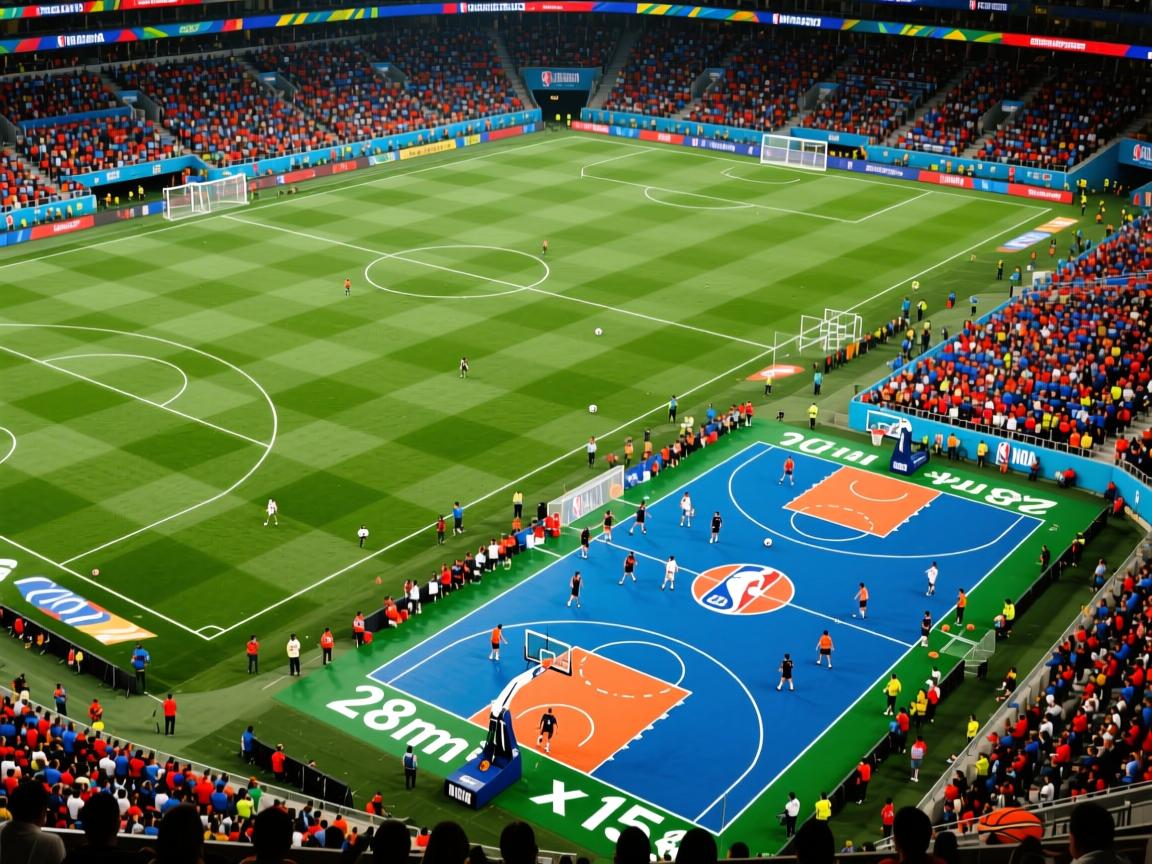 米兰体育milan-主力球员伤停期间替补轮换表现能否稳定发挥,球赛伤停补时算吗 第2张