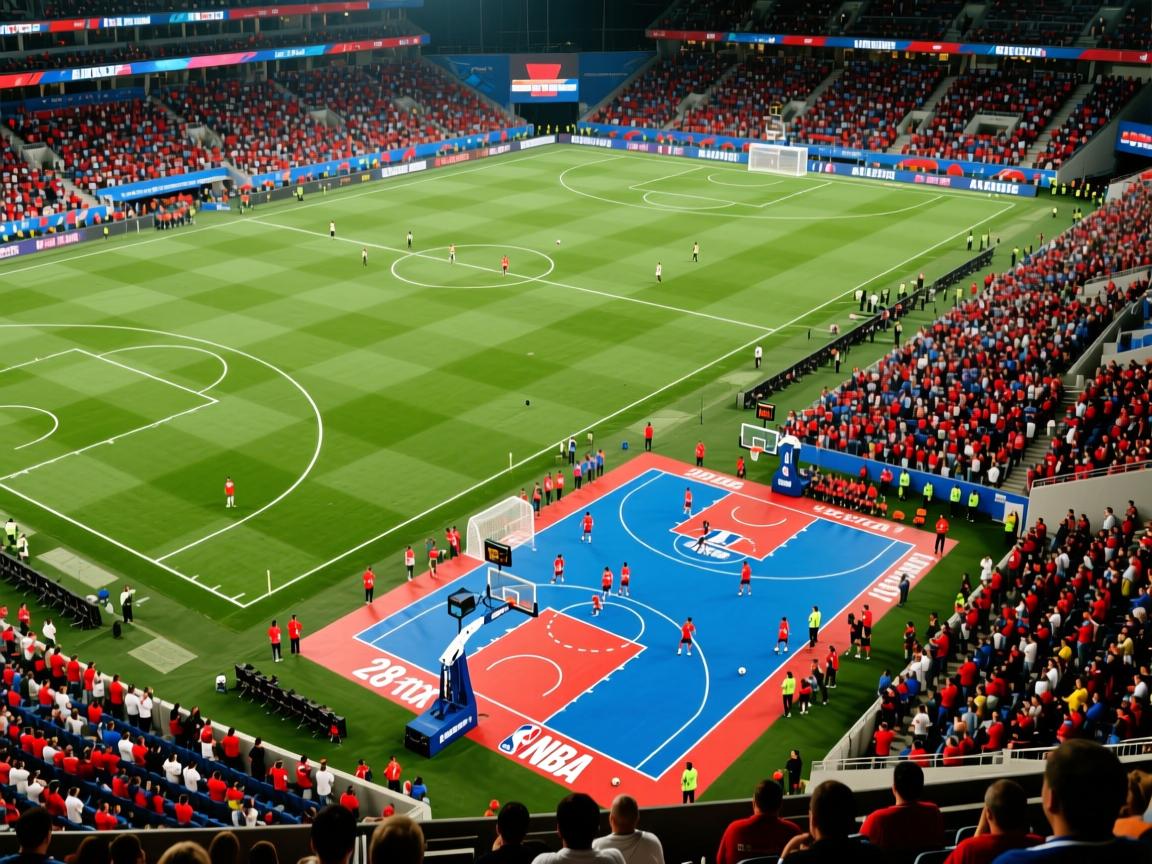 米兰体育milan-主力球员伤停期间替补轮换表现能否稳定发挥,球赛伤停补时算吗 第3张