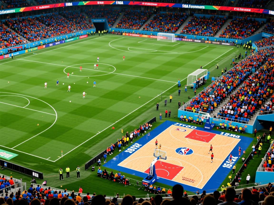 米兰体育报官网-主力球员伤愈复出节奏是否影响球队战术执行一致性  第2张