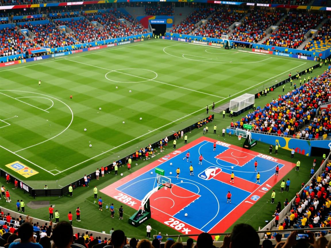 米兰体育报官网-主力球员阵容稳定性是否决定赛季积分区间底色，球赛积分规则  第2张