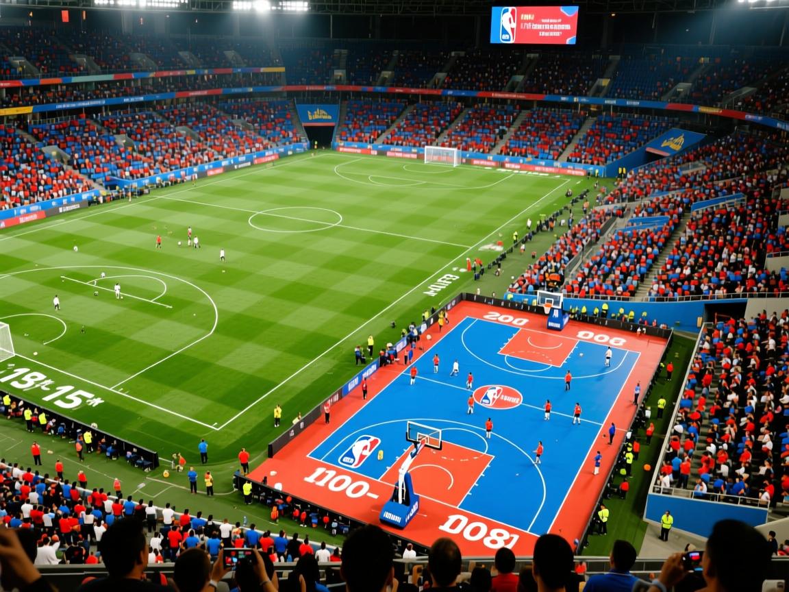 米兰体育报官网-主力球员阵容稳定性是否决定赛季积分区间底色，球赛积分规则