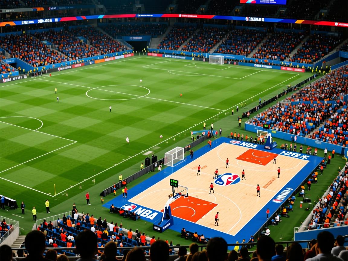 米兰体育app-五大联赛进球总数是否受到天气因素微妙干扰,五大联赛进球率 第3张