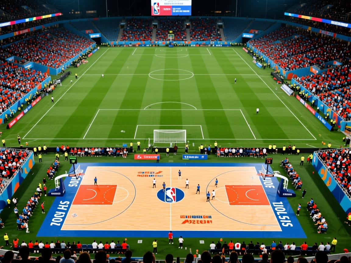 米兰体育网页版-体育新闻中心助力传统体育项目数字资产重塑，体育数字化建设  第3张