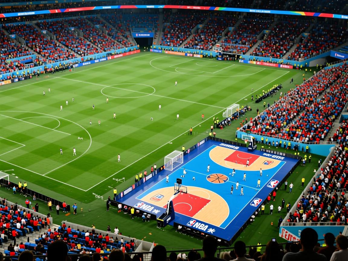 米兰体育官方网站-体育新闻中心发布体育新闻内容原创度监测工具，最新体育新闻文字版