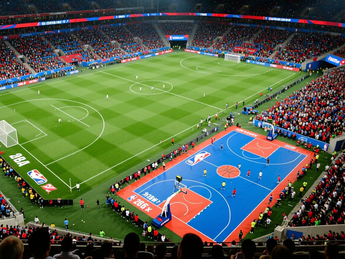 米兰体育官方网站-体育新闻中心发布体育新闻内容原创度监测工具,最新体育新闻文字版 第3张