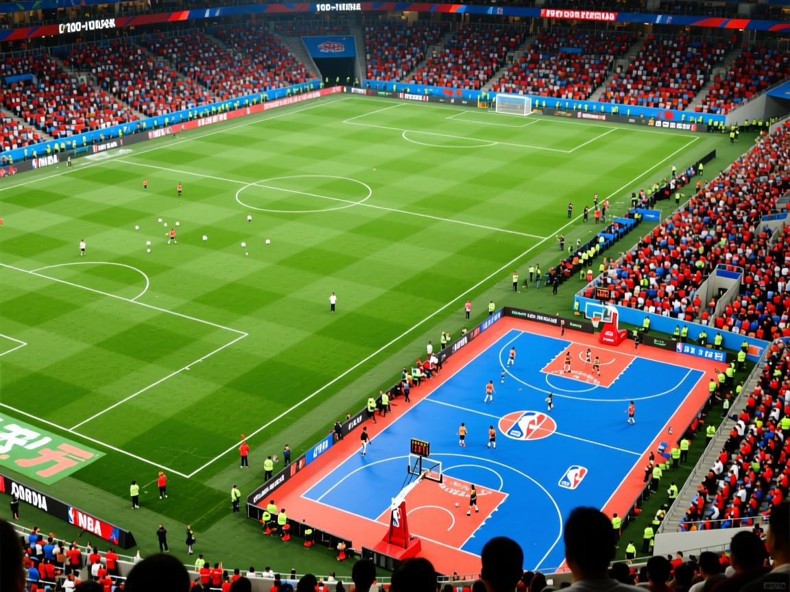 米兰体育足球-体育新闻中心构建体育纪录片IP孵化支持系统,体育纪录片主题 第3张