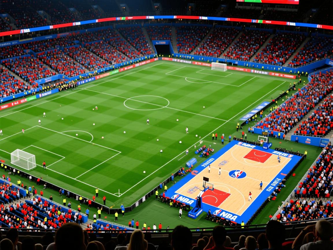 米兰体育下载-借助横向转移拉扯对方阵型，请找一个横向思维中横向移入或横向移出的案例  第2张