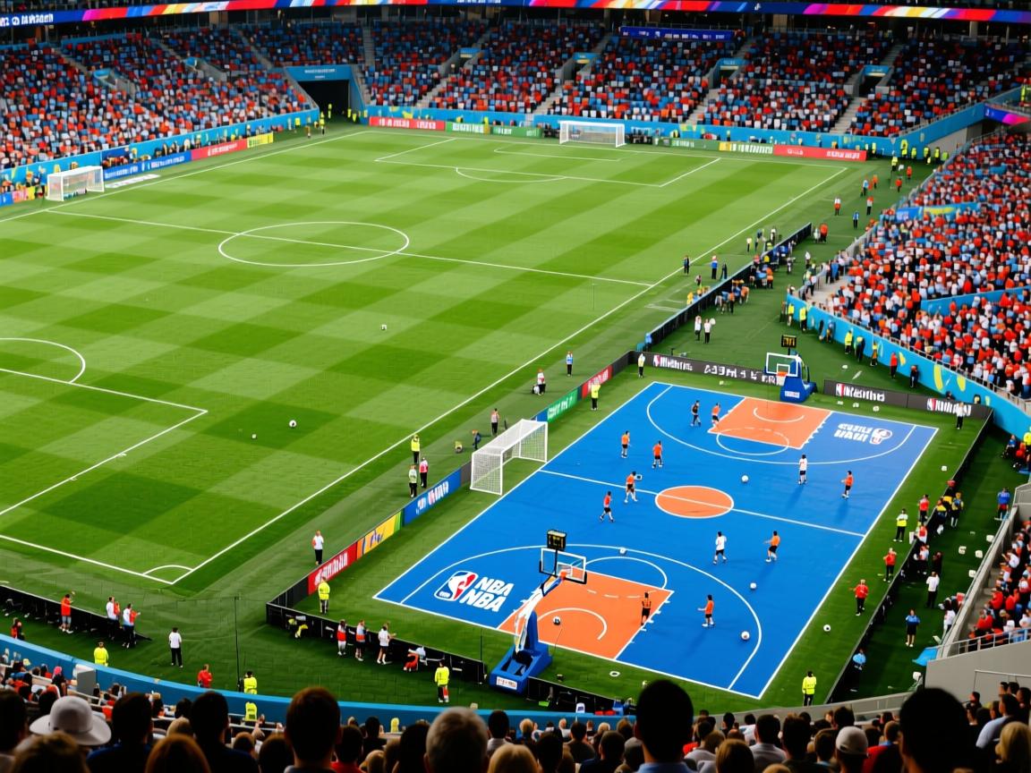 米兰体育下载-借助横向转移拉扯对方阵型，请找一个横向思维中横向移入或横向移出的案例  第3张