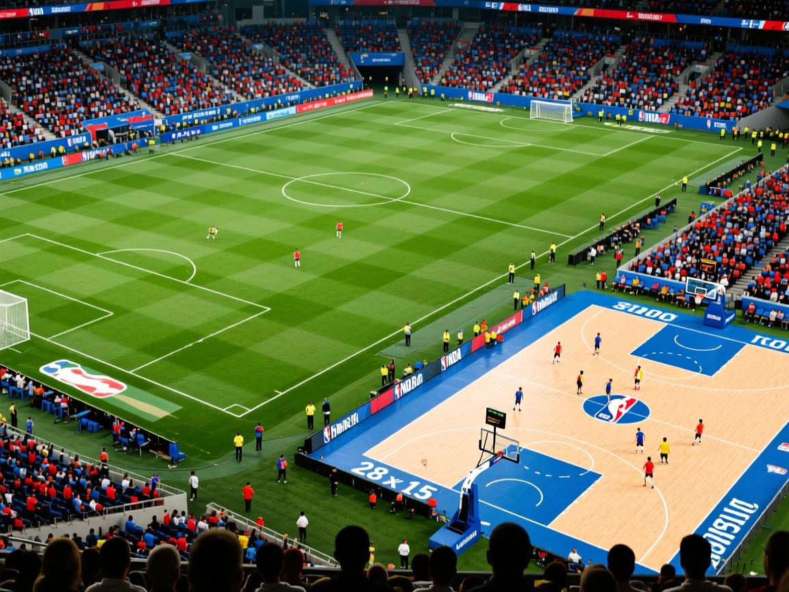 米兰体育app-加拿大队的全员协作：国际乒联混合团体世界杯的完美配合，加拿大乒乓球外援  第2张