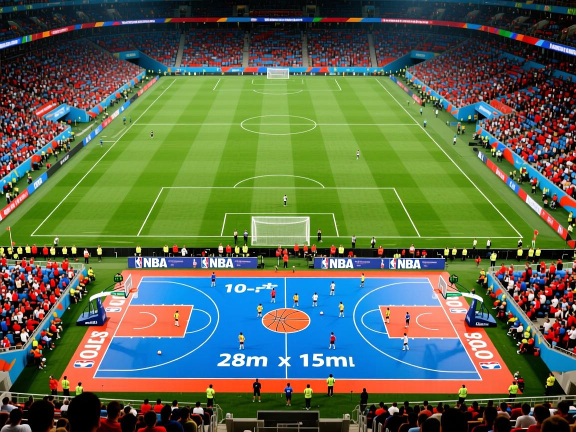 米兰体育app-印度队2024年世界杯:展现出色的集体协作精神,印度进世界杯了吗 第2张