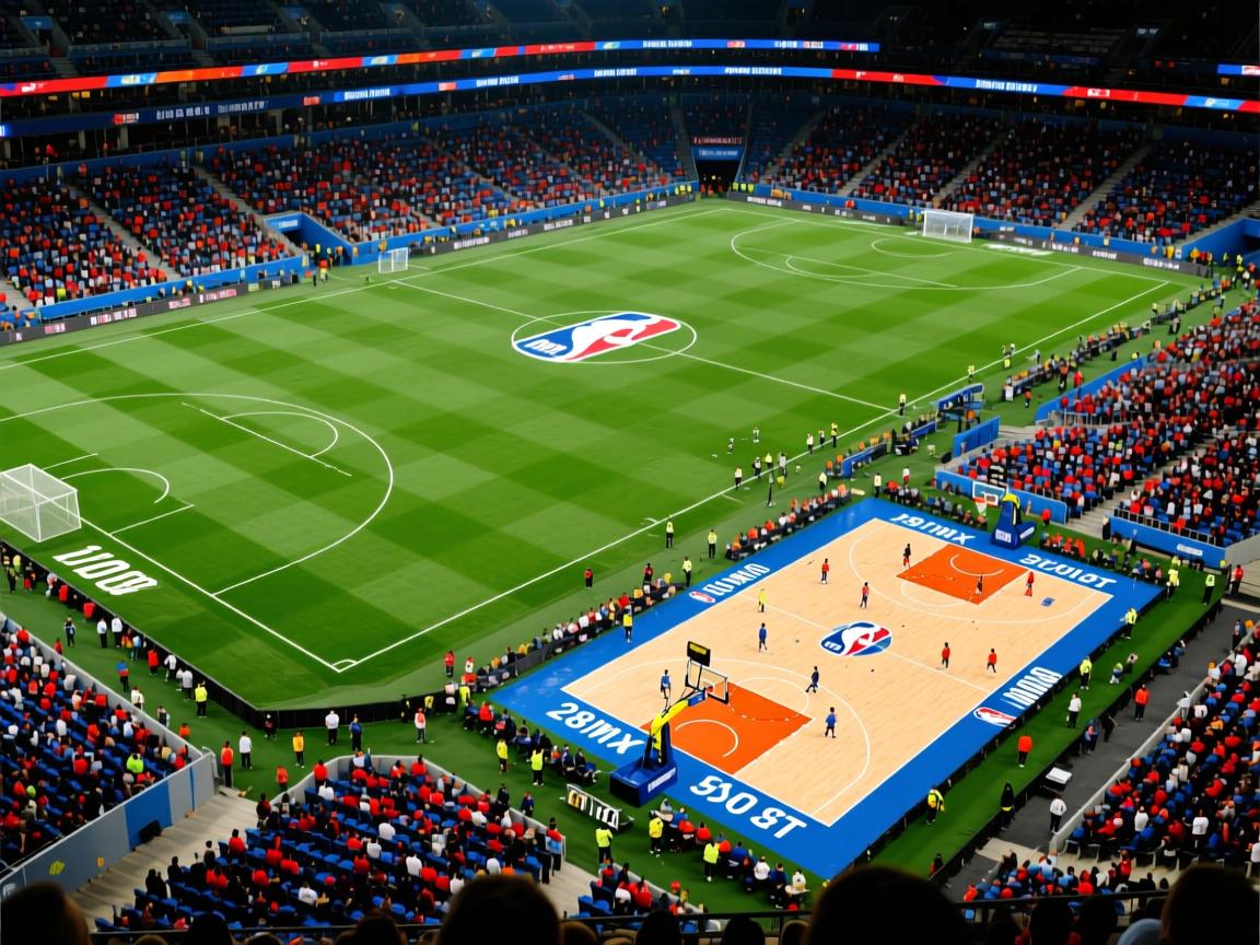 米兰体育app-印度队2024年世界杯：展现出色的集体协作精神，印度进世界杯了吗