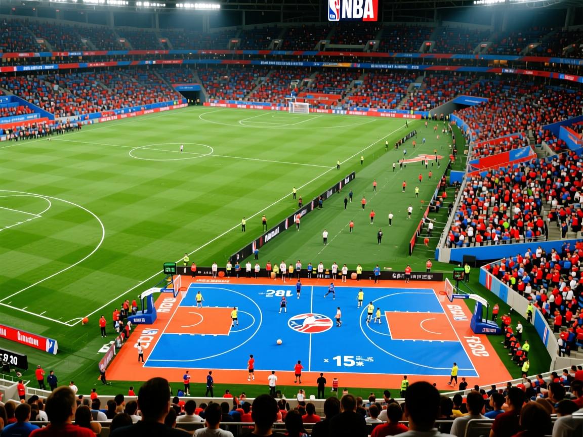 米兰体育app-印度队2024年世界杯:展现出色的集体协作精神,印度进世界杯了吗 第3张