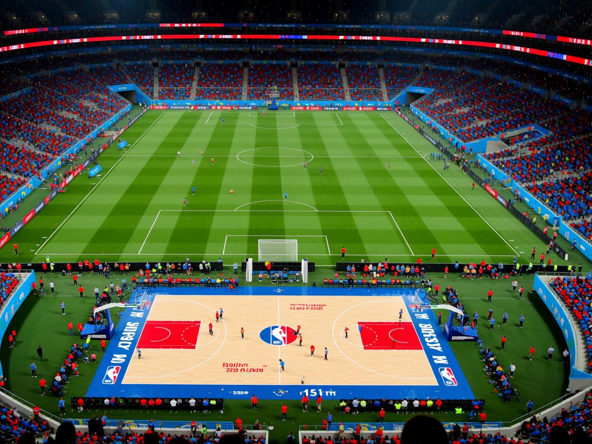 米兰体育milan-国际乒联混合团体世界杯德国队未来发展的关键因素,德国队乒乓实力 第3张