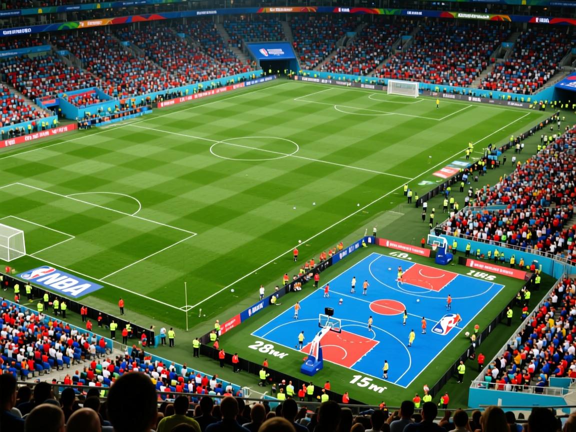 米兰体育官网下载-国际泳联赞助合作拓展亚洲市场,国际泳联中国赞助商 第2张