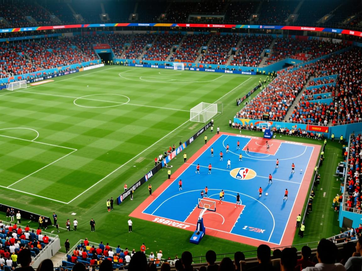 米兰体育官网入口-国际热身赛中国青年队平局 球迷冷静评价,中国国家队 热身赛 第2张