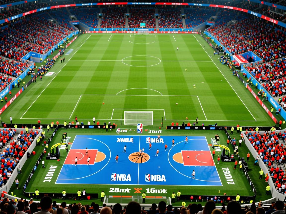 米兰体育官网入口-国际热身赛中国青年队平局 球迷冷静评价,中国国家队 热身赛 第3张