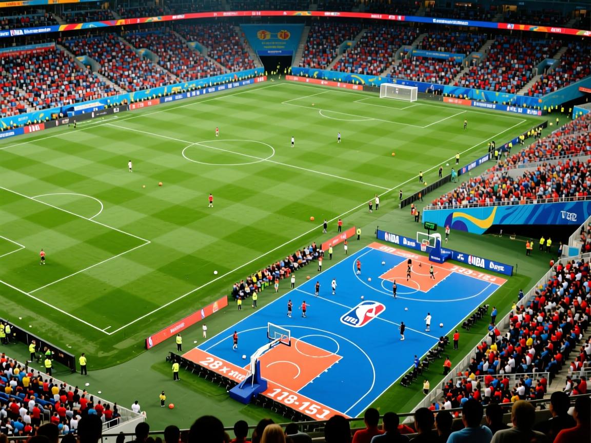 米兰体育官网下载-奥预赛中国青年队爆冷 技术执行仍需提升，2022青奥  第2张