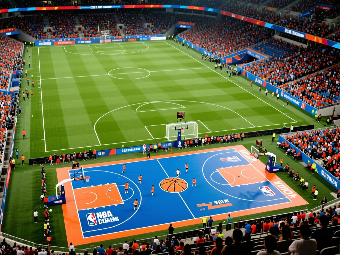 米兰体育app下载-女子200蝶：节奏与爆发的完美结合，女子200米蝶泳决赛直播  第3张