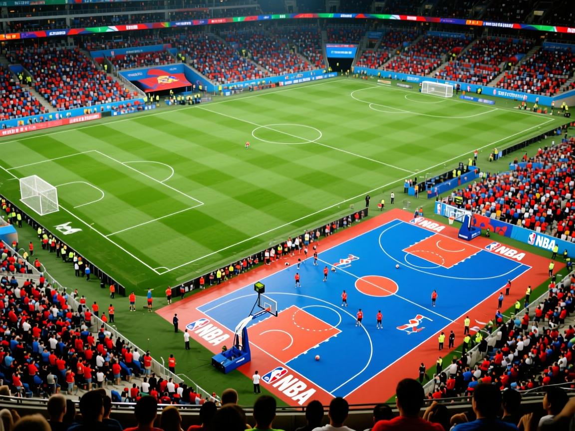 米兰体育app下载-女子混合泳接力再夺桂冠，女子4×100混合泳接力决赛  第3张