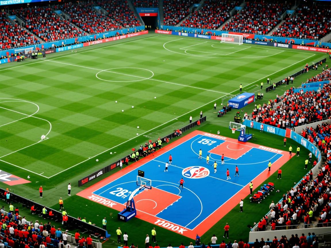 米兰体育在线-快节奏打法中是否需特定位置承担过渡角色，节奏快斩怎么玩