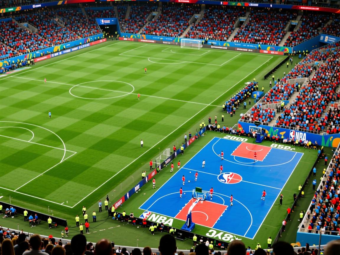 米兰体育官网-战队更换教练后战术风格焕然一新，换个战队之前的战力还有吗  第3张