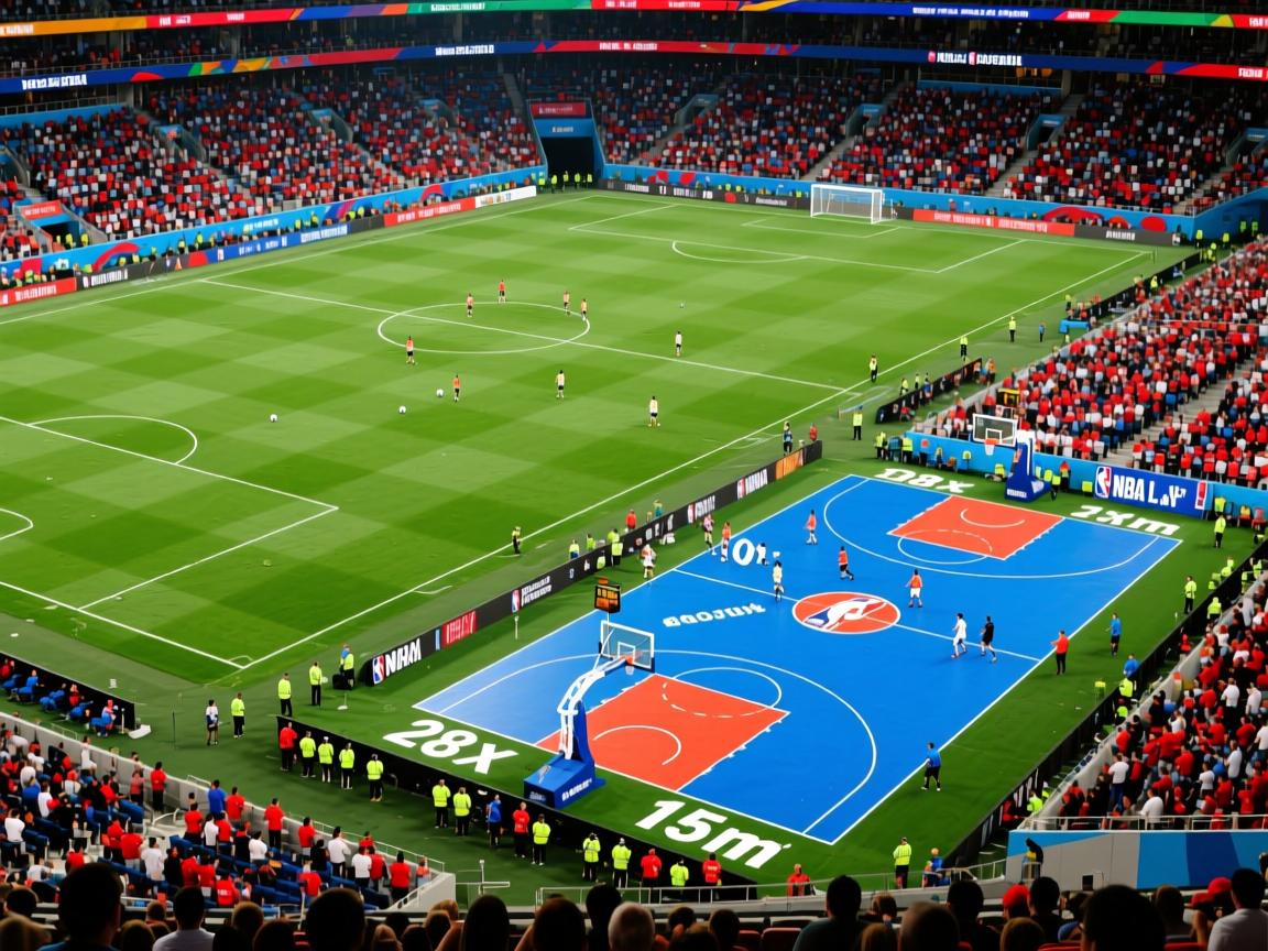 米兰体育官网-战队更换教练后战术风格焕然一新，换个战队之前的战力还有吗  第2张