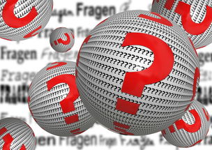 米兰体育官网-主力球员稳定性成为球队常规赛表现关键，足球稳定性